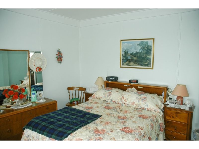 2 Jetty Road, Dodges Ferry TAS 7173