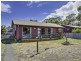 39 Moomere Street, Carlton TAS 7173