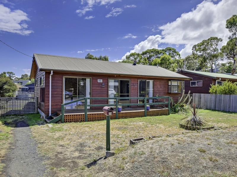 39 Moomere Street, Carlton TAS 7173