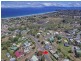 39 Moomere Street, Carlton TAS 7173