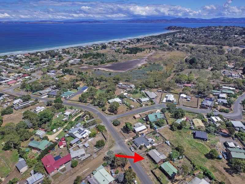 39 Moomere Street, Carlton TAS 7173
