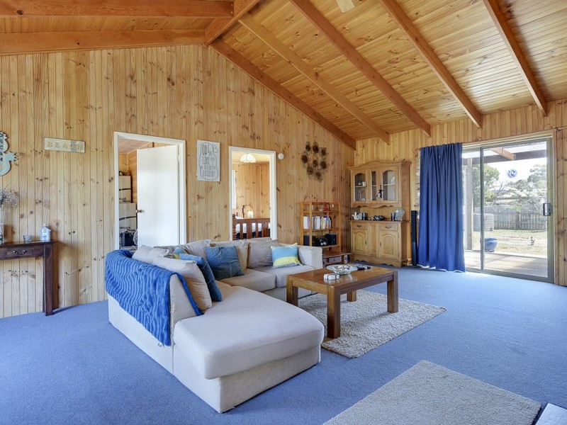 39 Moomere Street, Carlton TAS 7173