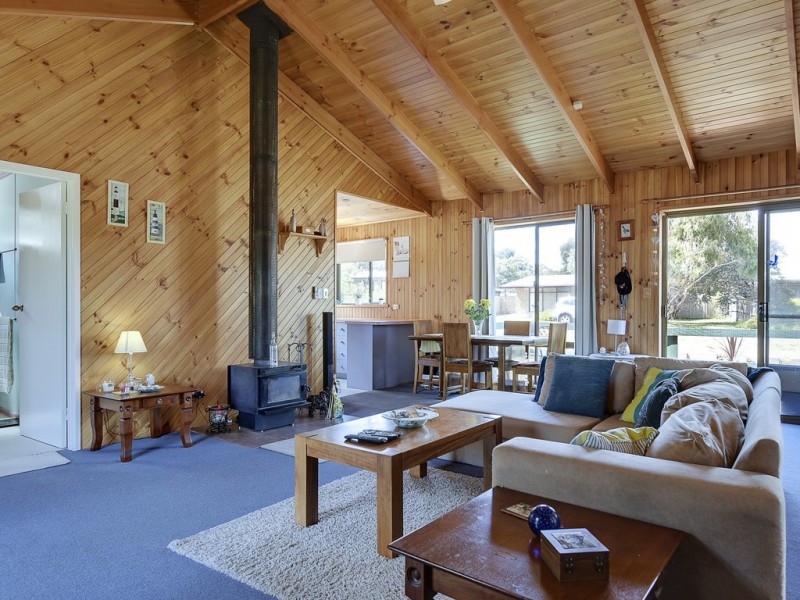 39 Moomere Street, Carlton TAS 7173