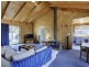 39 Moomere Street, Carlton TAS 7173