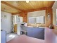 39 Moomere Street, Carlton TAS 7173