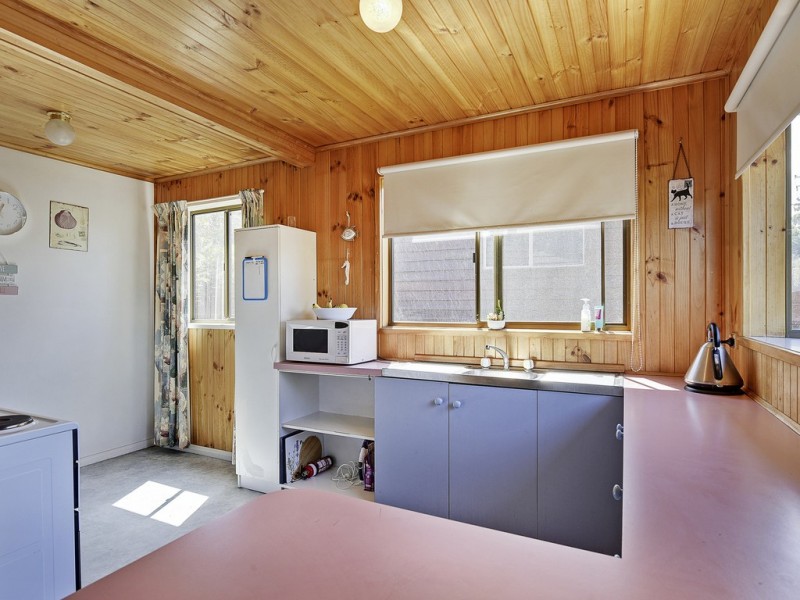 39 Moomere Street, Carlton TAS 7173