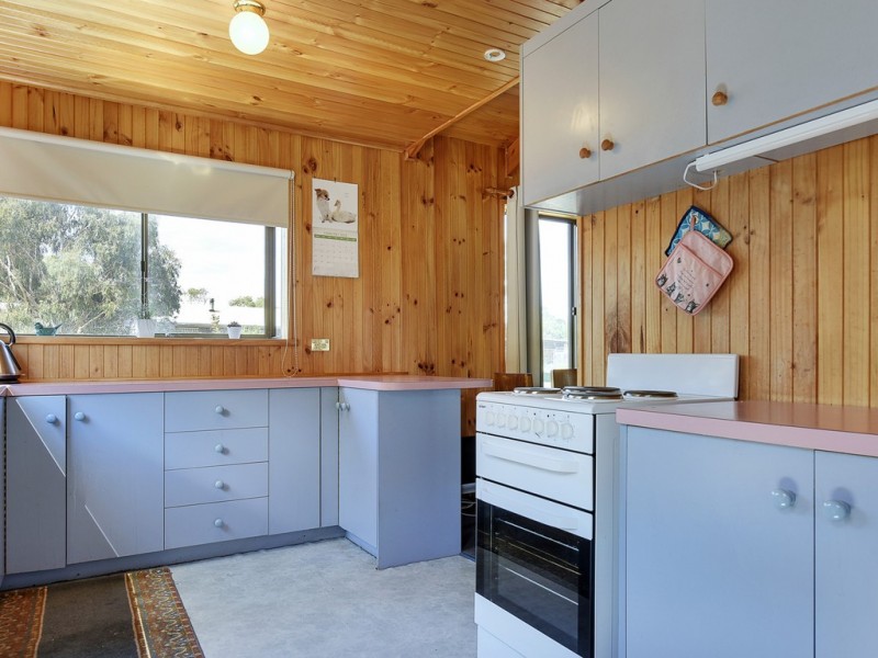 39 Moomere Street, Carlton TAS 7173