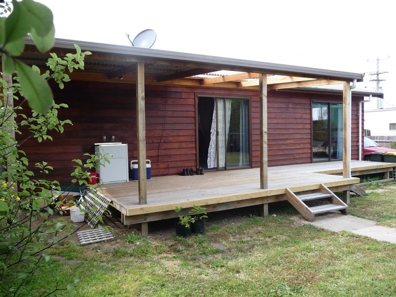 39 Moomere Street, Carlton TAS 7173