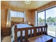 39 Moomere Street, Carlton TAS 7173
