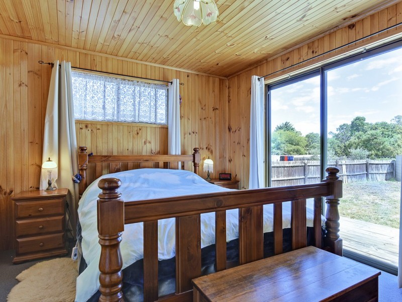 39 Moomere Street, Carlton TAS 7173