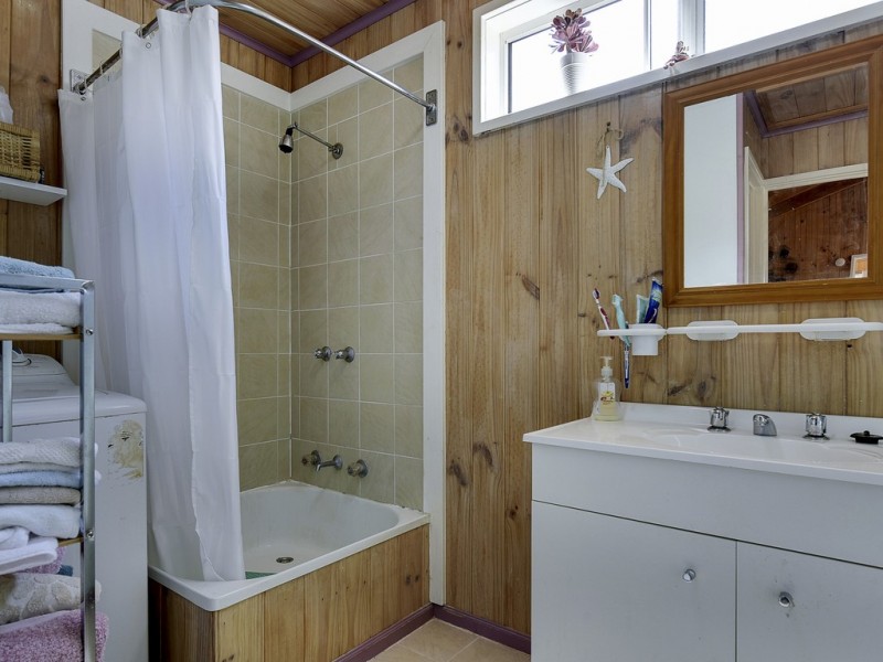 39 Moomere Street, Carlton TAS 7173