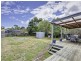 39 Moomere Street, Carlton TAS 7173