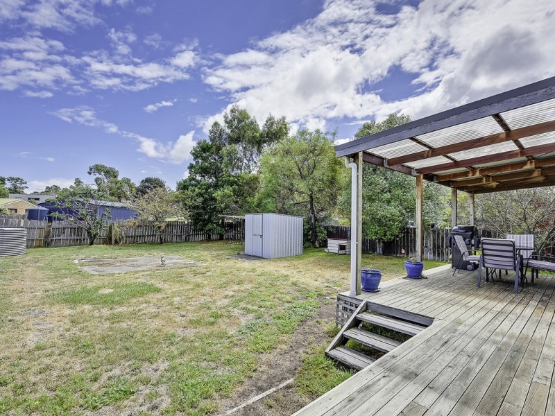 39 Moomere Street, Carlton TAS 7173