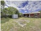 39 Moomere Street, Carlton TAS 7173