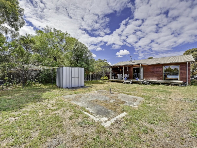 39 Moomere Street, Carlton TAS 7173