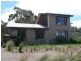 238 Carlton River Road, Carlton TAS 7173