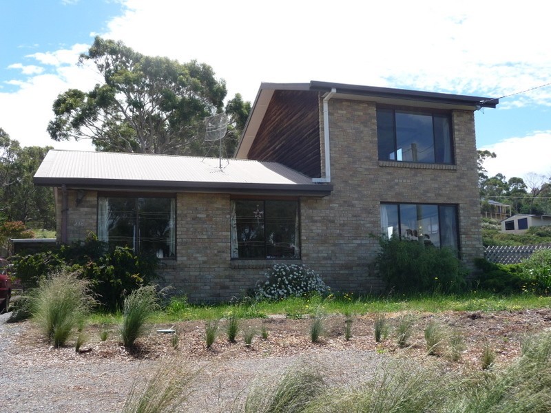 238 Carlton River Road, Carlton TAS 7173