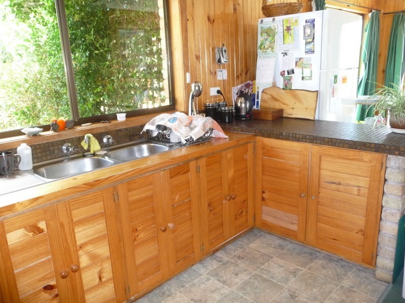 238 Carlton River Road, Carlton TAS 7173