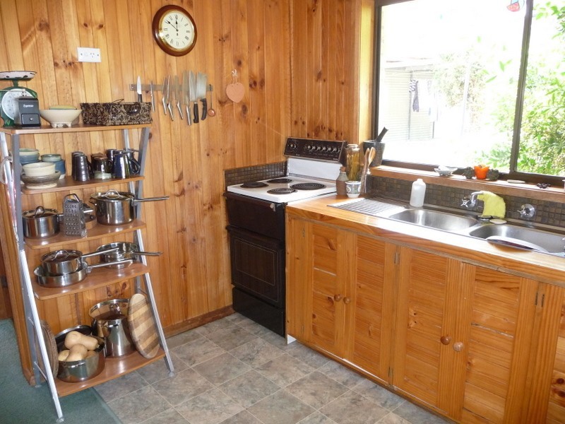 238 Carlton River Road, Carlton TAS 7173