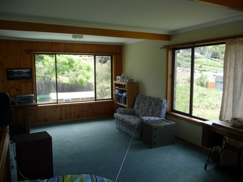 238 Carlton River Road, Carlton TAS 7173