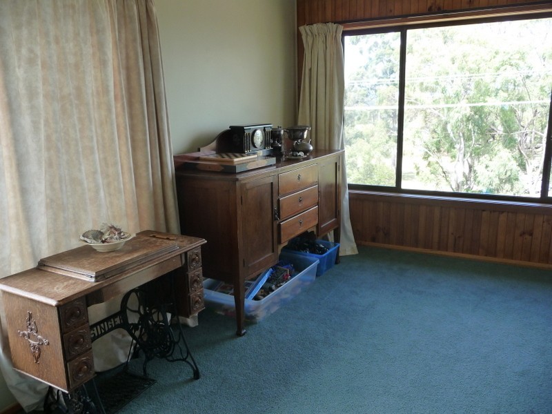 238 Carlton River Road, Carlton TAS 7173