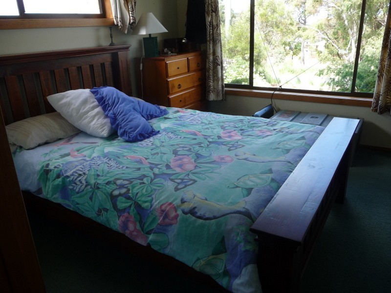 238 Carlton River Road, Carlton TAS 7173