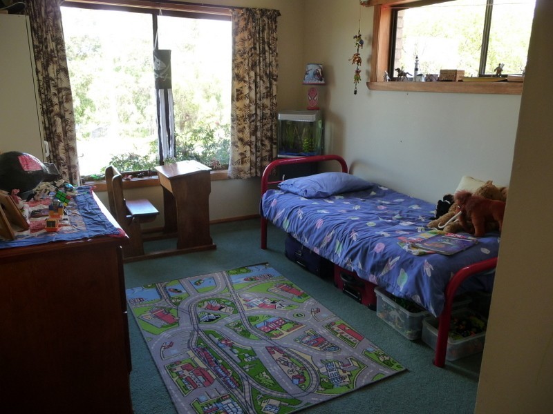 238 Carlton River Road, Carlton TAS 7173