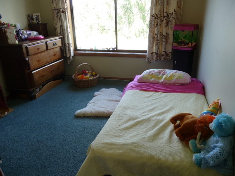 238 Carlton River Road, Carlton TAS 7173