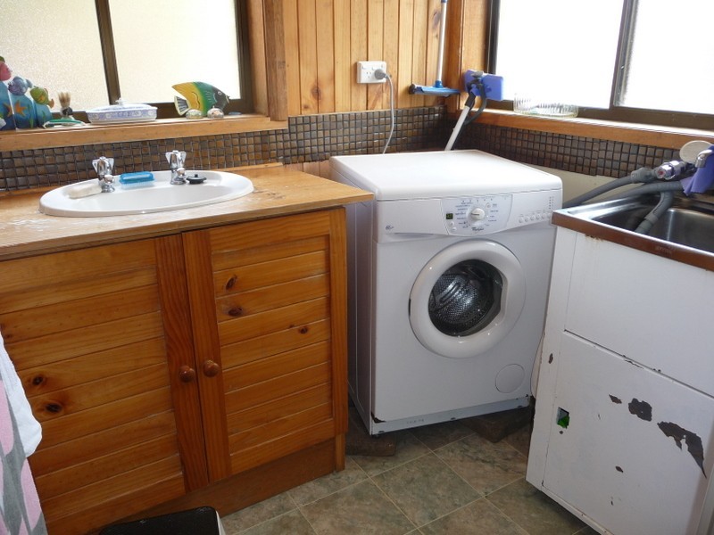 238 Carlton River Road, Carlton TAS 7173