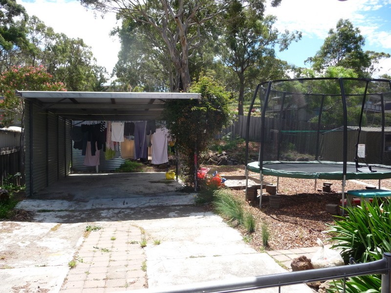 238 Carlton River Road, Carlton TAS 7173