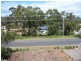 238 Carlton River Road, Carlton TAS 7173