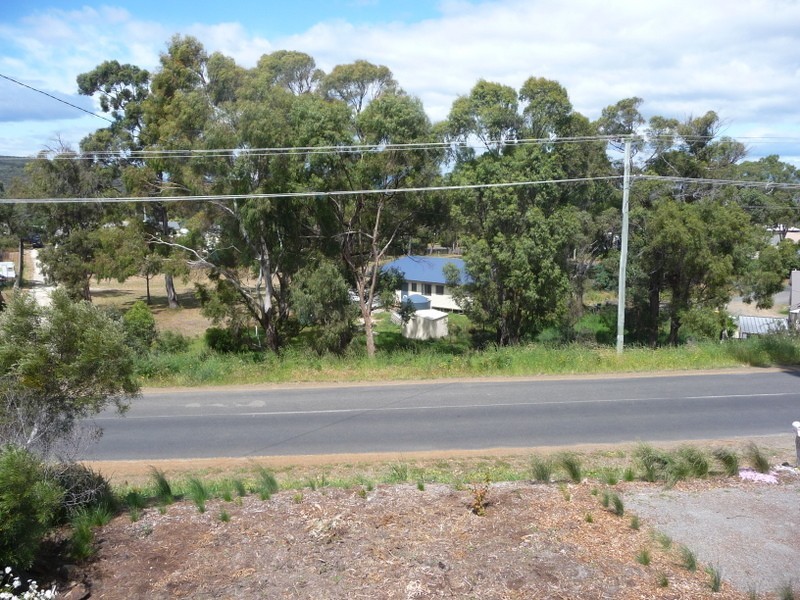 238 Carlton River Road, Carlton TAS 7173