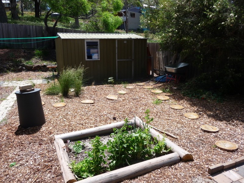 238 Carlton River Road, Carlton TAS 7173