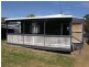 17 Erica Street, Primrose Sands TAS 7173