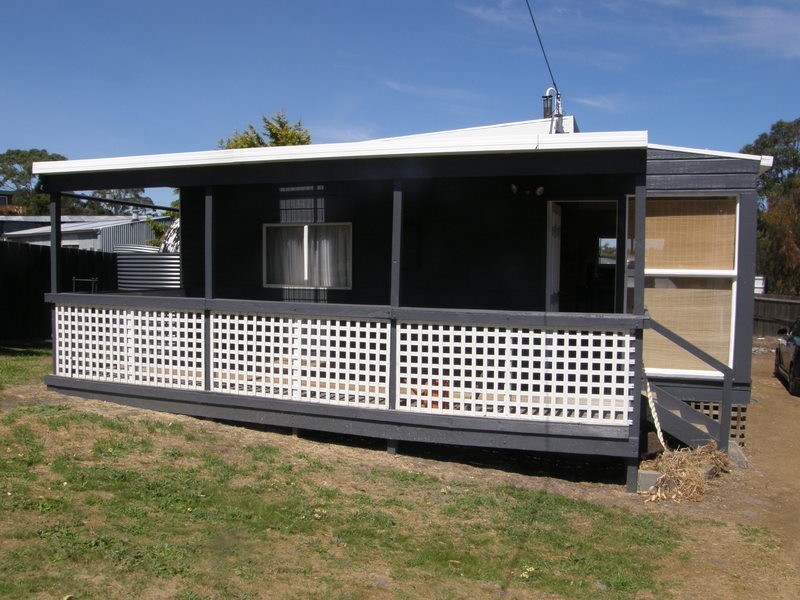 17 Erica Street, Primrose Sands TAS 7173