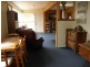 17 Erica Street, Primrose Sands TAS 7173