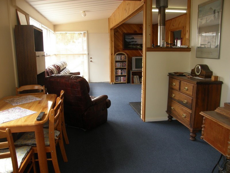 17 Erica Street, Primrose Sands TAS 7173