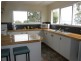 17 Erica Street, Primrose Sands TAS 7173