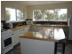 17 Erica Street, Primrose Sands TAS 7173