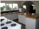 17 Erica Street, Primrose Sands TAS 7173