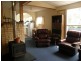 17 Erica Street, Primrose Sands TAS 7173
