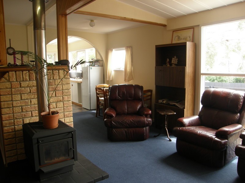 17 Erica Street, Primrose Sands TAS 7173