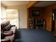 17 Erica Street, Primrose Sands TAS 7173