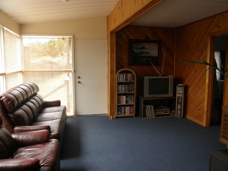 17 Erica Street, Primrose Sands TAS 7173