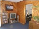 17 Erica Street, Primrose Sands TAS 7173
