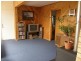 17 Erica Street, Primrose Sands TAS 7173