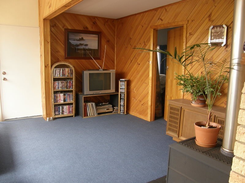 17 Erica Street, Primrose Sands TAS 7173