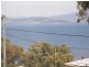 17 Erica Street, Primrose Sands TAS 7173