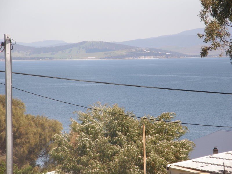 17 Erica Street, Primrose Sands TAS 7173