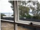 17 Erica Street, Primrose Sands TAS 7173